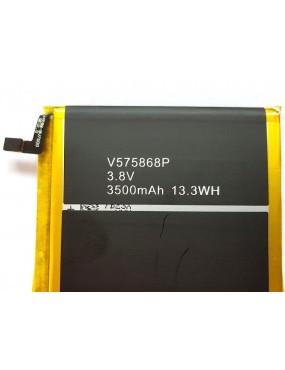 Blackview BV7000 - Bateria Compatible Buena Calidad