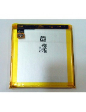 BlackView BV6000, Blackview BV6000S - Bateria Compatible Buena Calidad