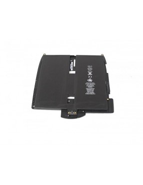 iPad 1 - Bateria Compatible Buena Calidad