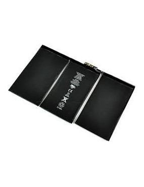 iPad 3, iPad 4 - Bateria Compatible Buena Calidad