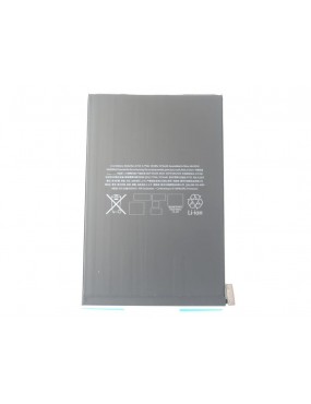 iPad Mini 2019, Mini 5 - Bateria Compatible Buena Calidad