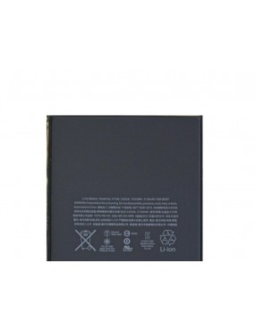 iPad Mini 4 - Bateria Compatible Buena Calidad