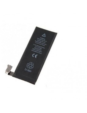 iPhone 4 - Bateria Compatible Buena Calidad