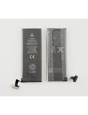 iPhone 4s - Bateria Compatible Buena Calidad
