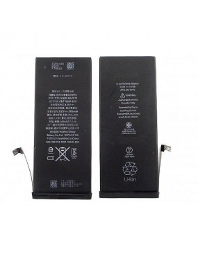 iPhone 6+ Plus - Bateria Compatible Buena Calidad