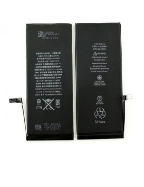 iPhone 6s+ Plus  - Bateria Compatible Buena Calidad