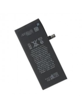iPhone 7 - Bateria Compatible Buena Calidad