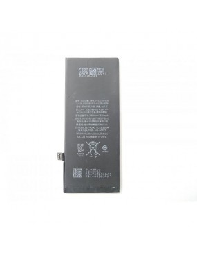 iPhone 8 - Bateria Compatible Buena Calidad