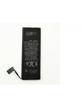 iPhone SE - Bateria Compatible Buena Calidad