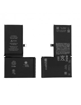 iPhone XS - Bateria Compatible Buena Calidad