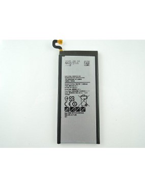 Samsung Galaxy S6 Edge+ Plus SM-G928F - Bateria Compatible Buena Calidad