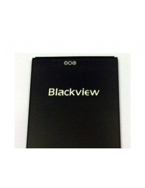 Blackview E7 - Bateria Compatible Buena Calidad