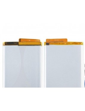 Cubot Power - Bateria Compatible Buena Calidad