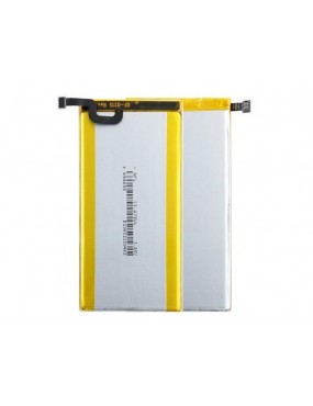 Elephone U - Bateria Compatible Buena Calidad