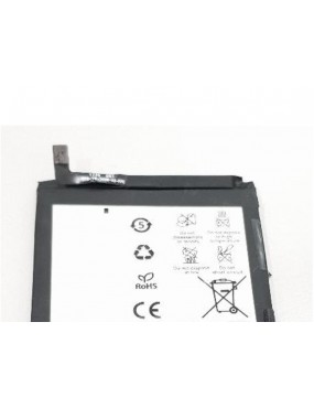 BQ Aquaris V, BQ Aquaris U2 Lite, BQ Aquaris U2, BQ Aquaris VS - Bateria Compatible Buena Calidad