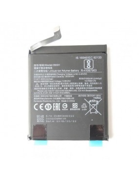 Xiaomi Mi Play - Bateria Compatible Buena Calidad BM3H