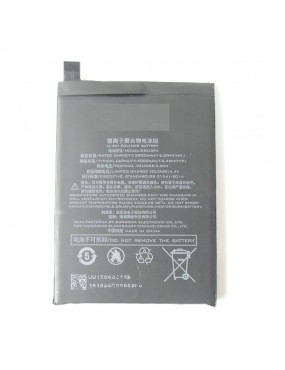 Xiaomi Black Shark 2 - Bateria Compatible Buena Calidad BSO3FA