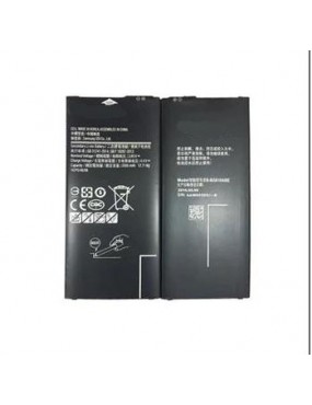 Samsung Galaxy On7, J7 Prime, Galaxy J6 Plus, Galaxy J4 Plus - Bateria Compatible Buena Calidad...