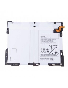 Samsung Galaxy Tab A 2018 4G T595, Samsung Galaxy Tab A 2018 Wifi T590 - Bateria Compatible Buena...