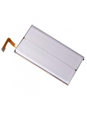 Sony Xperia 5 - Bateria Compatible Buena Calidad LIP1705ERPC 
