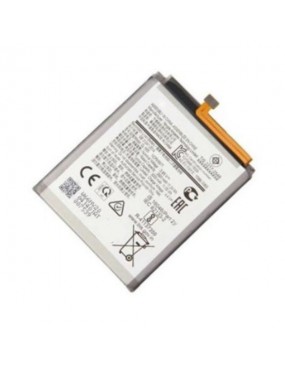 Samsung Galaxy A01 - Bateria Compatible Buena Calidad