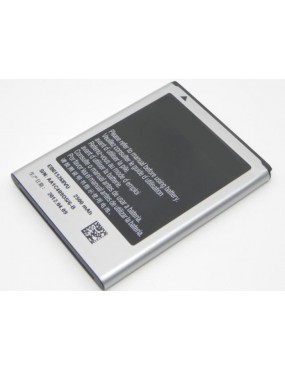Samsung Galaxy Note 1 GT-N7000 - Bateria Compatible Buena Calidad EB615268VU