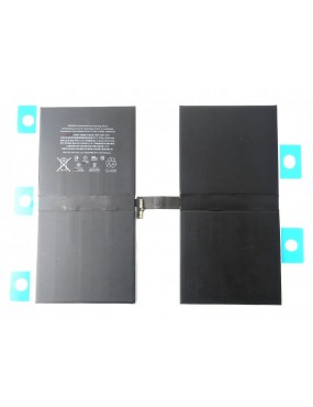 IPad Pro 12.9 2017 2ª Generacion - Bateria Compatible Buena Calidad