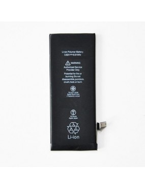 iPhone 6 - Bateria Compatible Buena Calidad