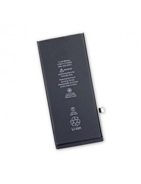 iPhone Xr - Bateria Compatible Buena Calidad