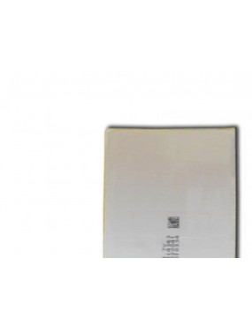 Ipod 4 - Bateria Compatible Buena Calidad