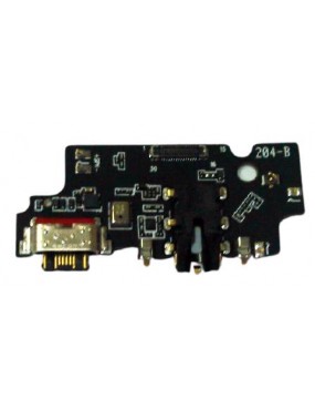 umidigi A7 Pro - Modulo Conector de Carga Compatible