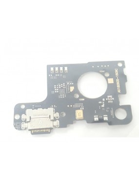 Xiaomi Mi 8 SE - Modulo Conector de Carga Compatible