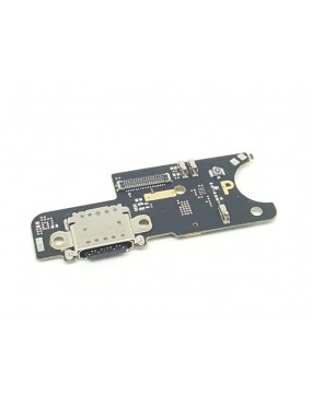 Xiaomi Pocophone F1 - Modulo Conector de Carga Compatible