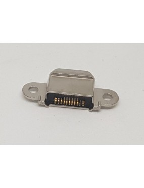 Samsung Galaxy XCover 4 SM-G390F - Modulo Conector de Carga Compatible