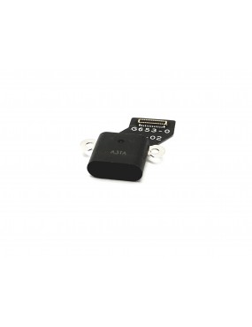 Google Pixel 4A 5G, GD1YQ, G025I - Modulo Conector de Carga Compatible