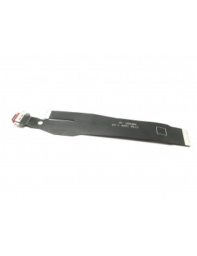 Oppo Find X2 Lite - Modulo Conector de Carga Compatible