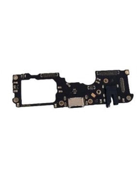 Oppo Find X3 Lite - Modulo Conector de Carga Compatible