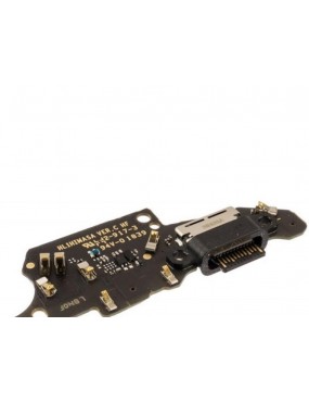 Huawei Mate 20 - Modulo Conector de Carga Compatible