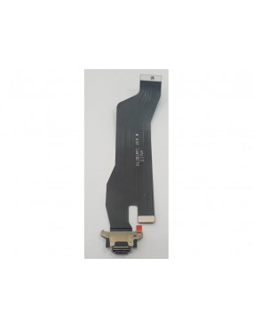 Huawei Mate 10 Pro - Modulo Conector de Carga Compatible