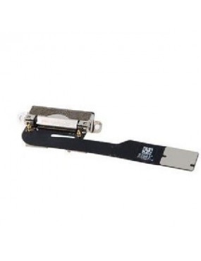iPad 2 - Modulo Conector de Carga Compatible