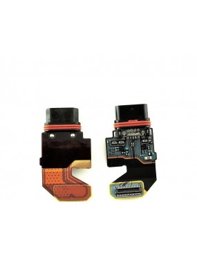 Sony Xperia Z5 Premium E6853, E6883 - Modulo Conector de Carga Compatible