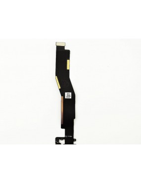 OnePlus 3, OnePlus 3T - Modulo Conector de Carga Compatible