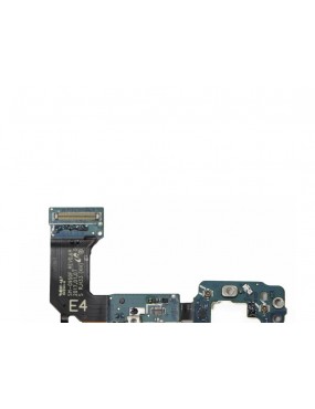 Samsung Galaxy S8 SM-G950F  - Modulo Conector de Carga Compatible