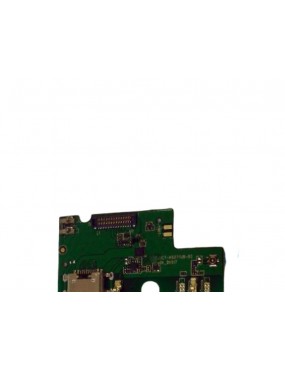 Blackview A80 Pro - Modulo Conector de Carga Compatible