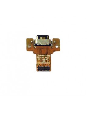 Doogee S90 - Modulo Conector de Carga Compatible