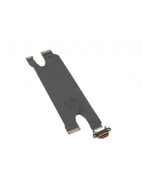 Huawei P30 Pro - Modulo Conector de Carga Compatible