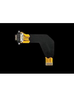Huawei P40 - Modulo Conector de Carga Compatible