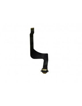 Huawei P40 Pro - Modulo Conector de Carga Compatible