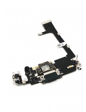 iPhone 11 Pro - Modulo Conector de Carga Compatible - Verde