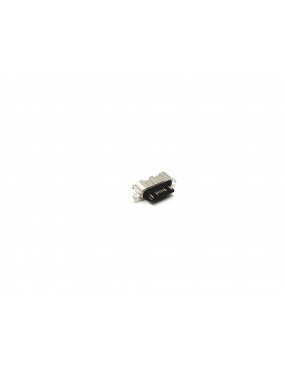 LG K51S, LG K52, LM-K520, LG K42, LM-K420 - Modulo Conector de Carga Compatible